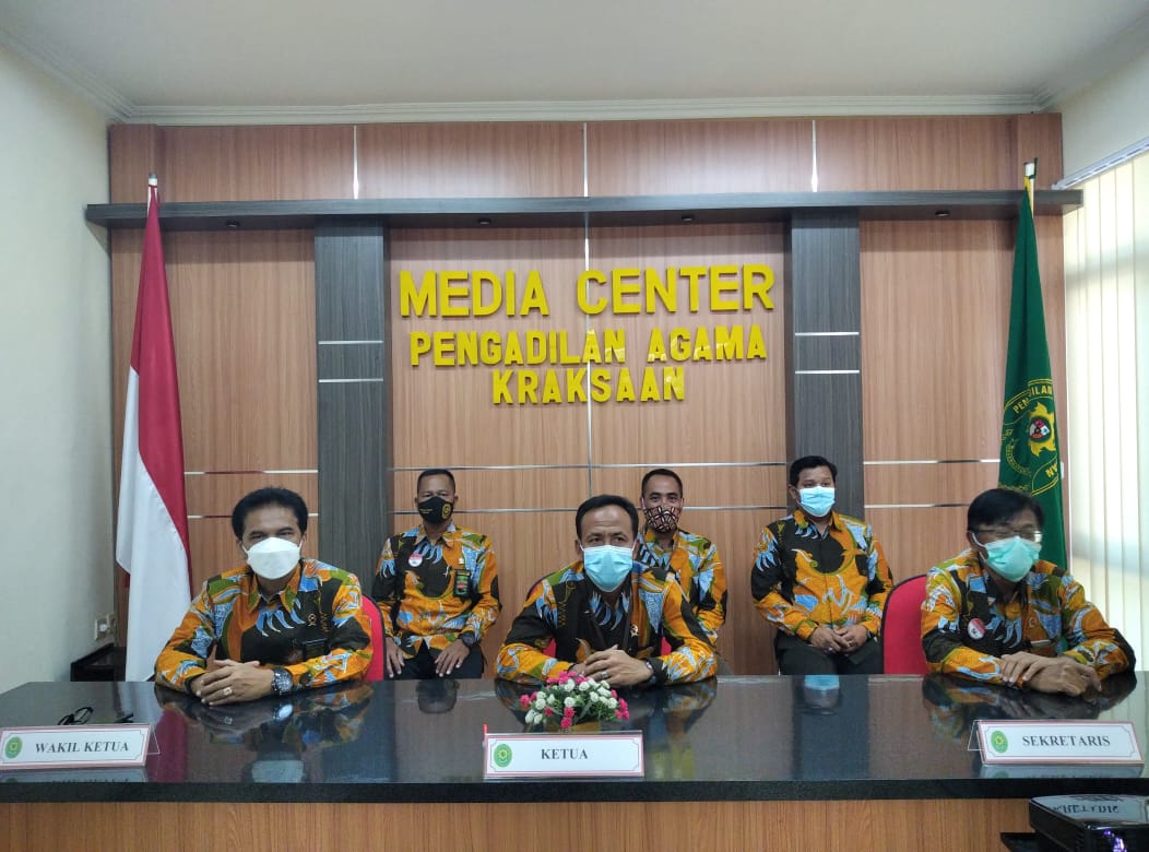 WhatsApp Image 2021 08 12 at 16.15.55