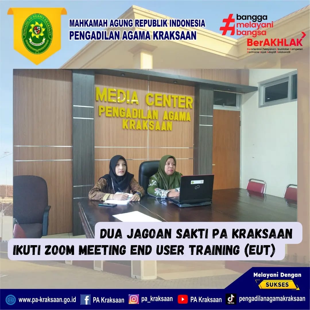 WhatsApp Image 2022 06 09 at 17.04.26