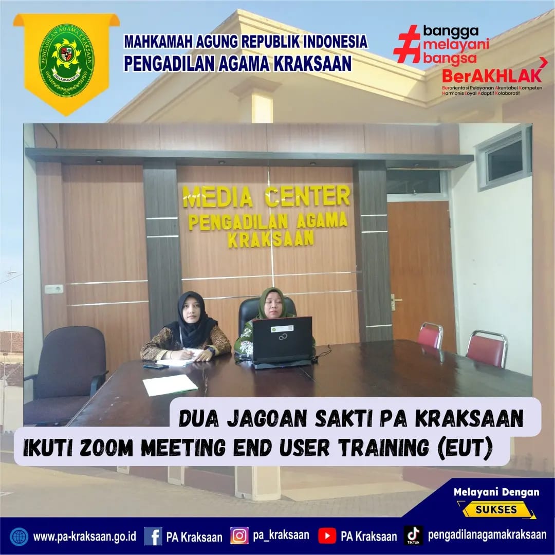 WhatsApp Image 2022 06 09 at 17.04.27