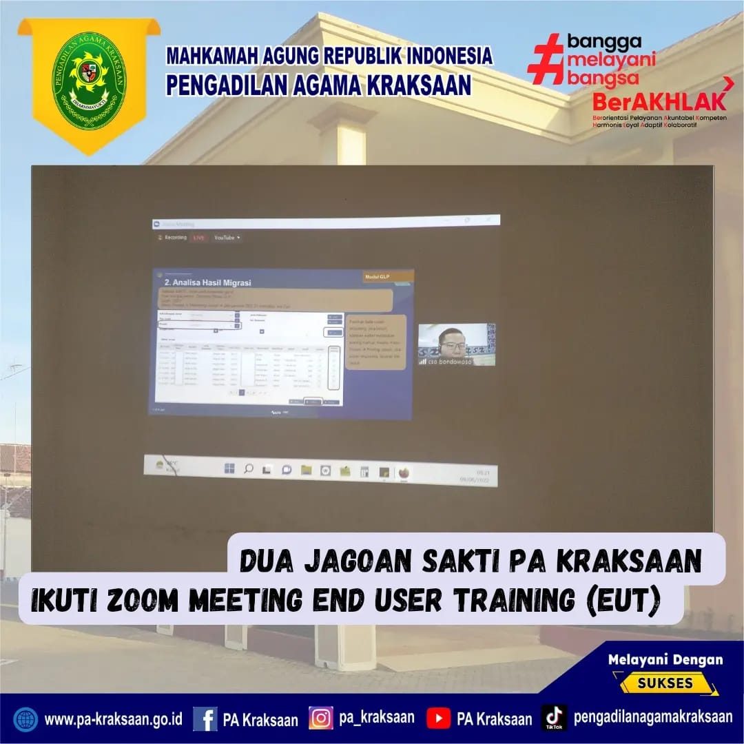 WhatsApp Image 2022 06 09 at 17.04.28