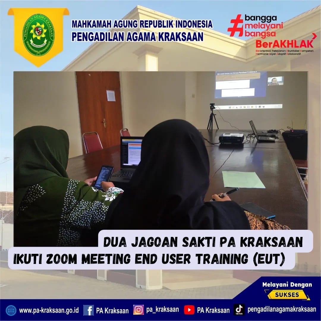 WhatsApp Image 2022 06 09 at 17.04.29