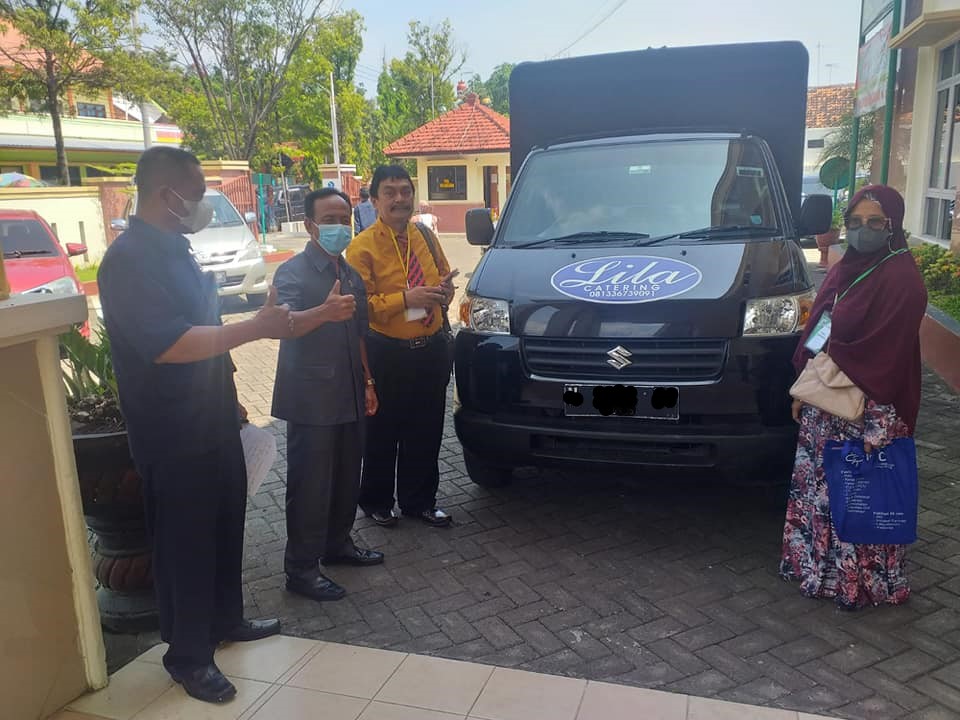 281400042 1389890364821366 3470002330004566291 n