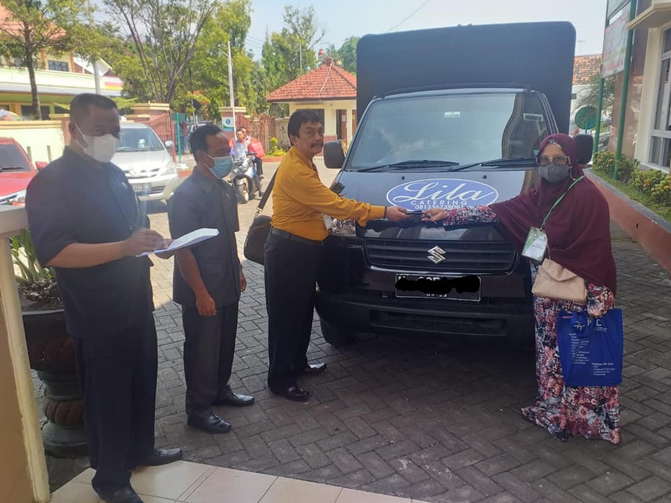 281471832 1389890411488028 8215776654747150057 n