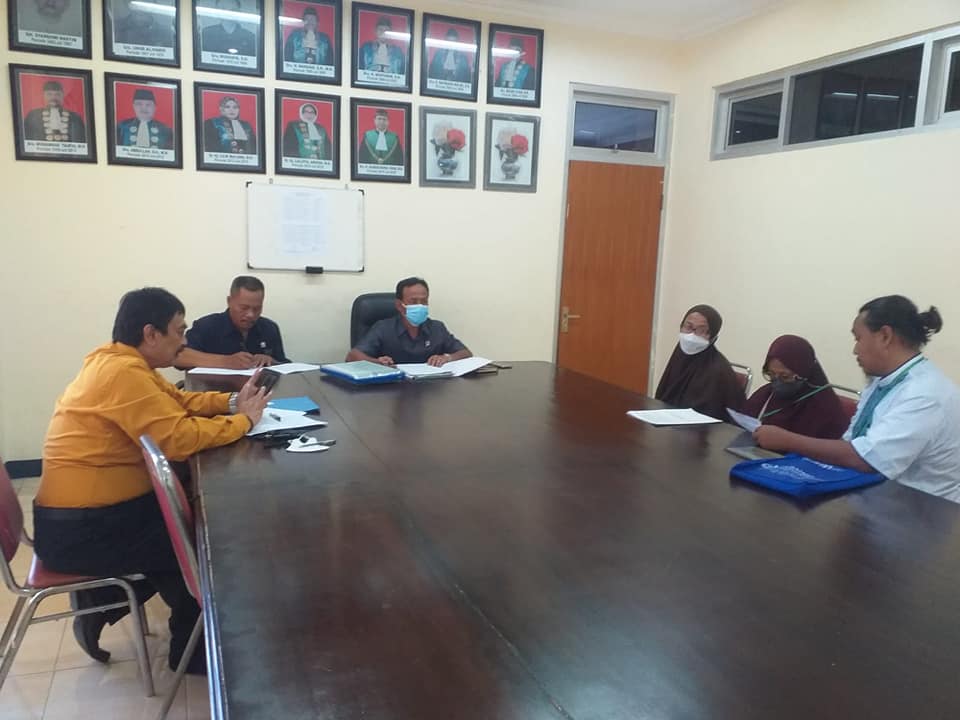 281657240 1389890458154690 2277188385173183940 n