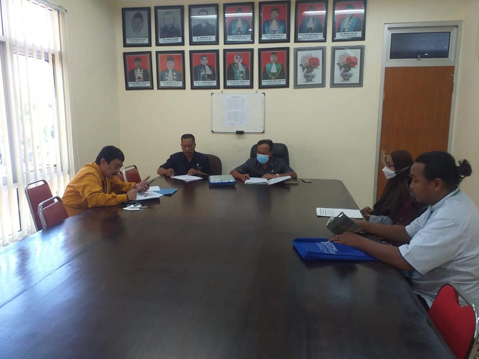 281730904 1389890538154682 1267241052438447466 n