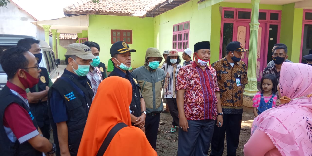 WhatsApp Image 2020 10 15 at 11.12.50