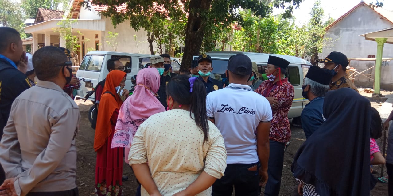 WhatsApp Image 2020 10 15 at 11.12.51