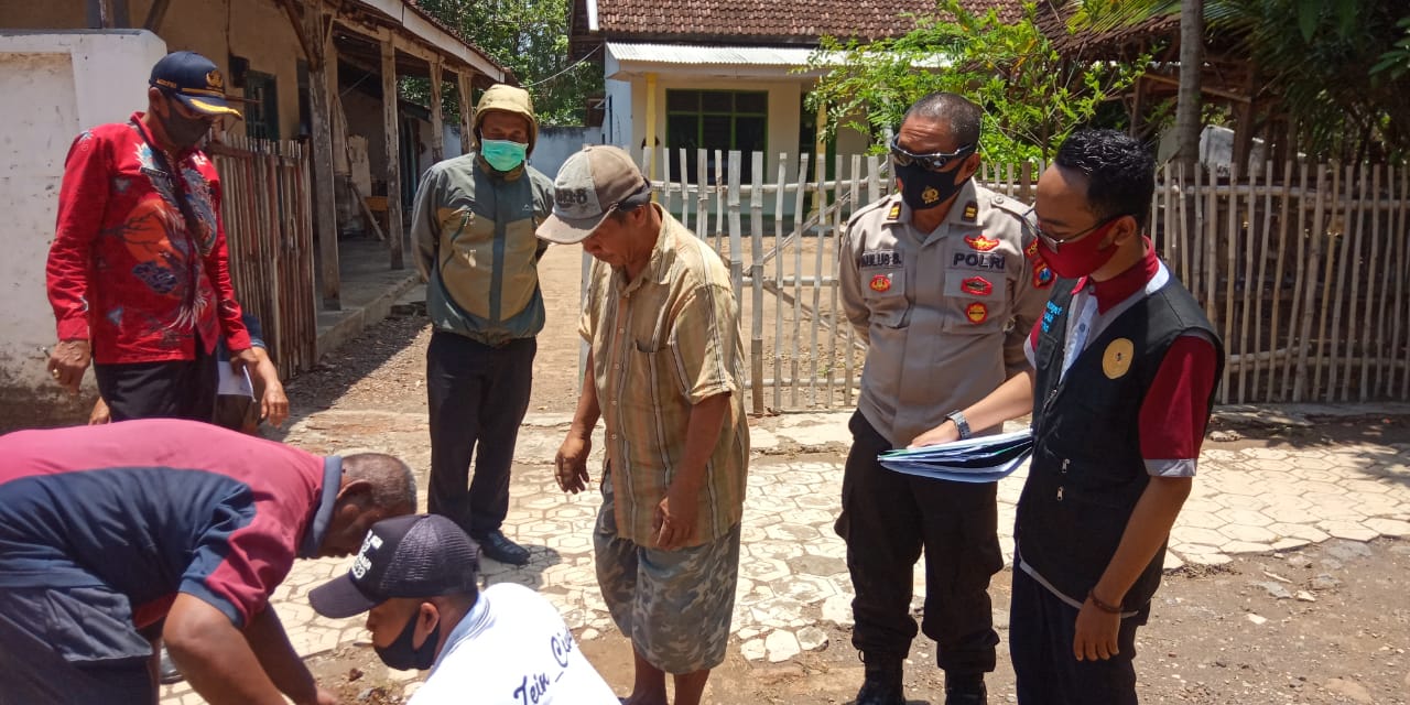 WhatsApp Image 2020 10 15 at 11.13.01