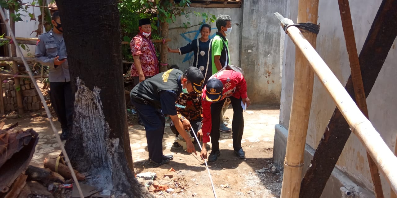 WhatsApp Image 2020 10 15 at 11.13.011