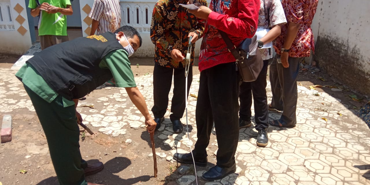 WhatsApp Image 2020 10 15 at 11.13.03