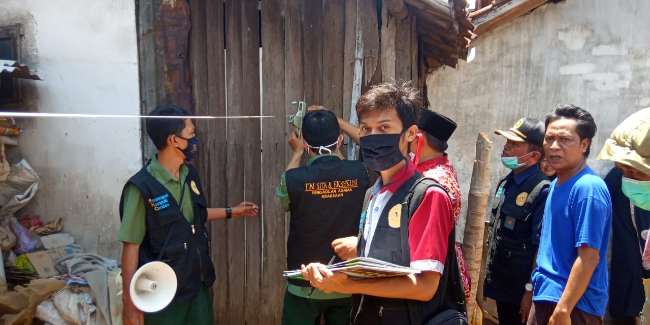 WhatsApp Image 2020 10 15 at 11.13.031