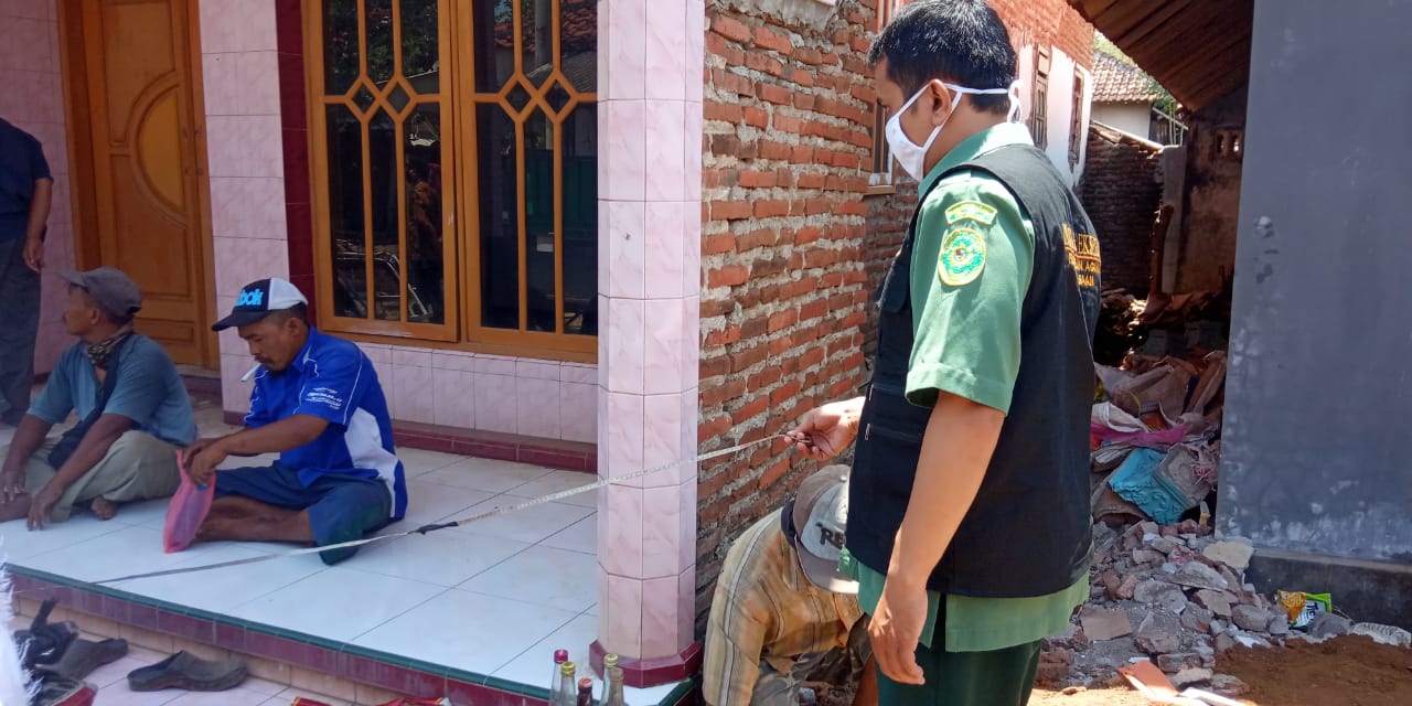 WhatsApp Image 2020 10 15 at 11.13.04