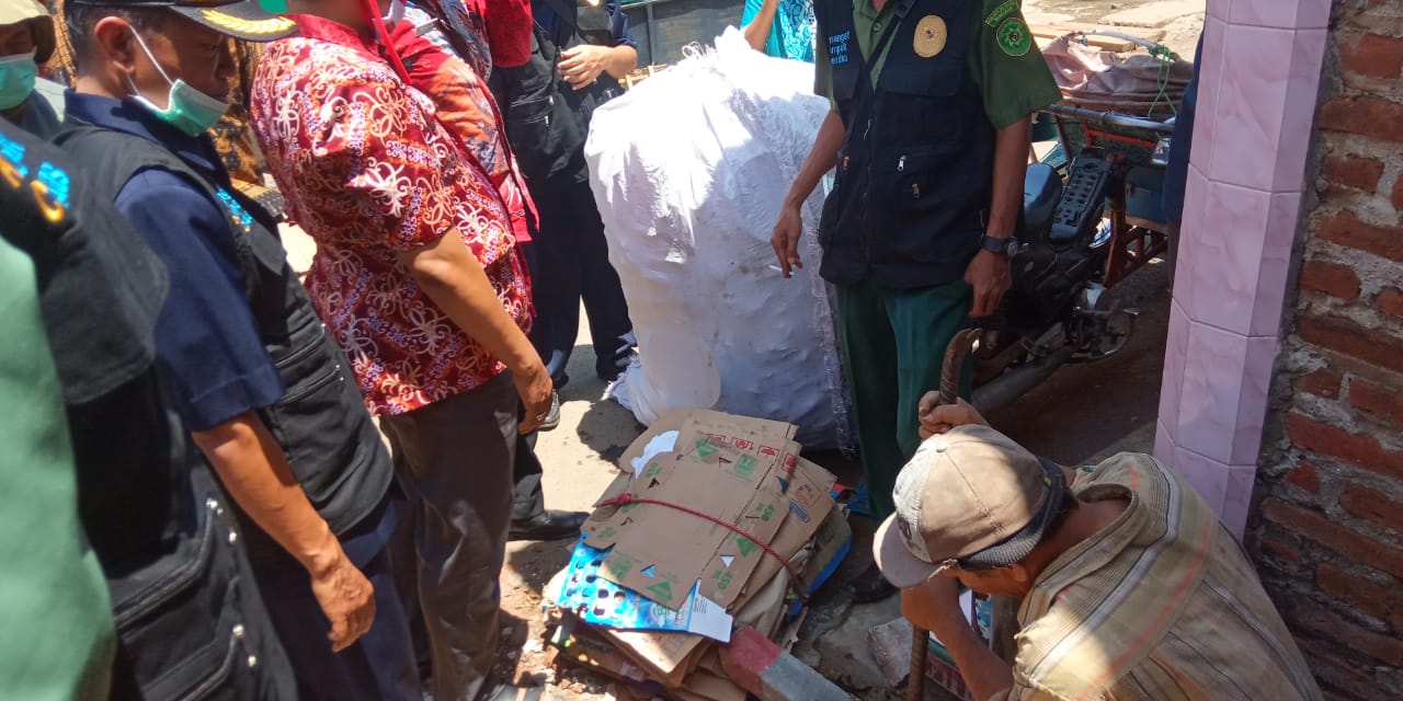 WhatsApp Image 2020 10 15 at 11.13.041