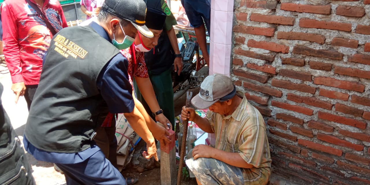 WhatsApp Image 2020 10 15 at 11.13.10