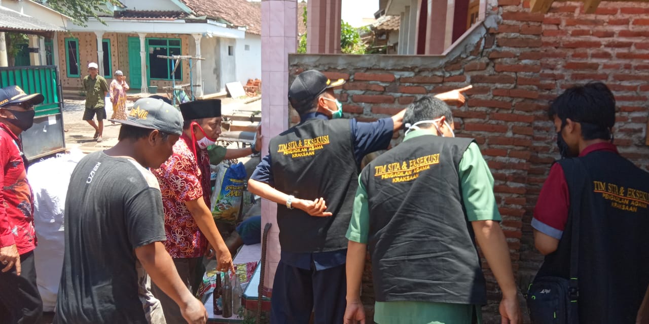 WhatsApp Image 2020 10 15 at 11.13.101