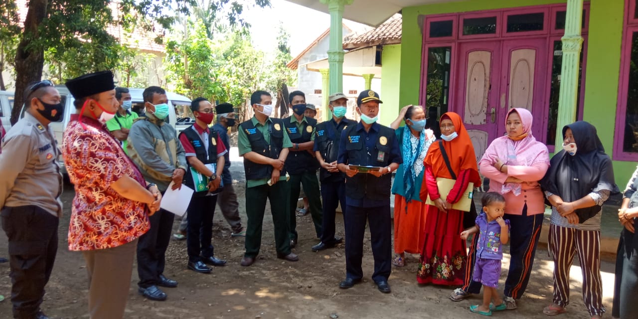 WhatsApp Image 2020 10 15 at 11.13.12