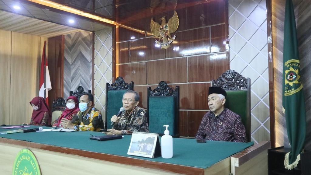 278937120 1372883249855411 1310409195006183494 n