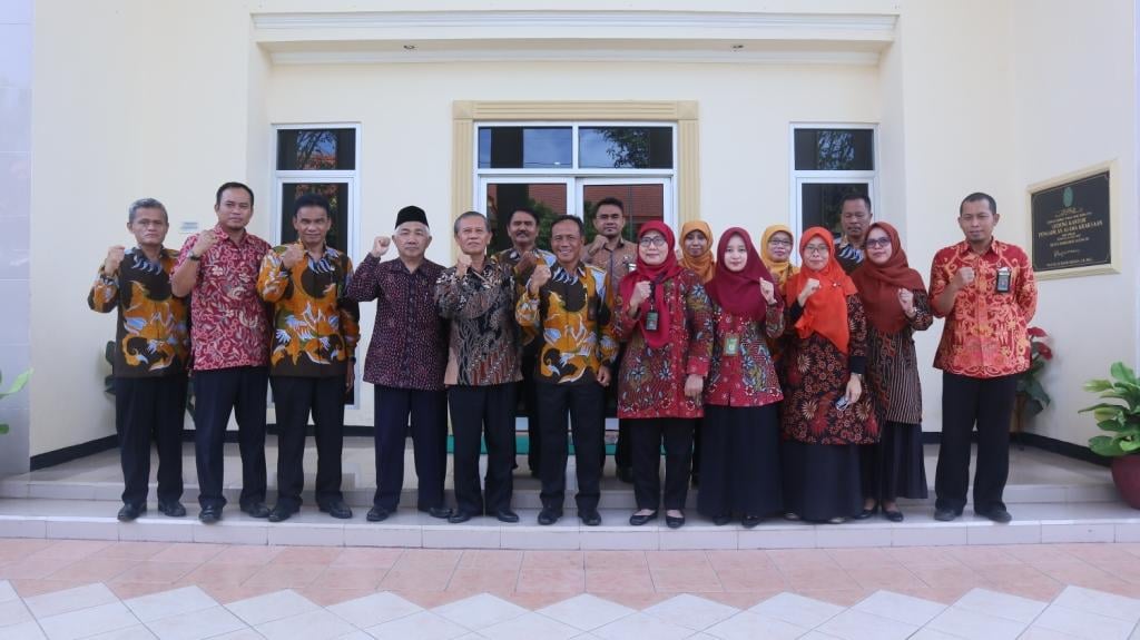 278941976 1372883183188751 163342056425294709 n