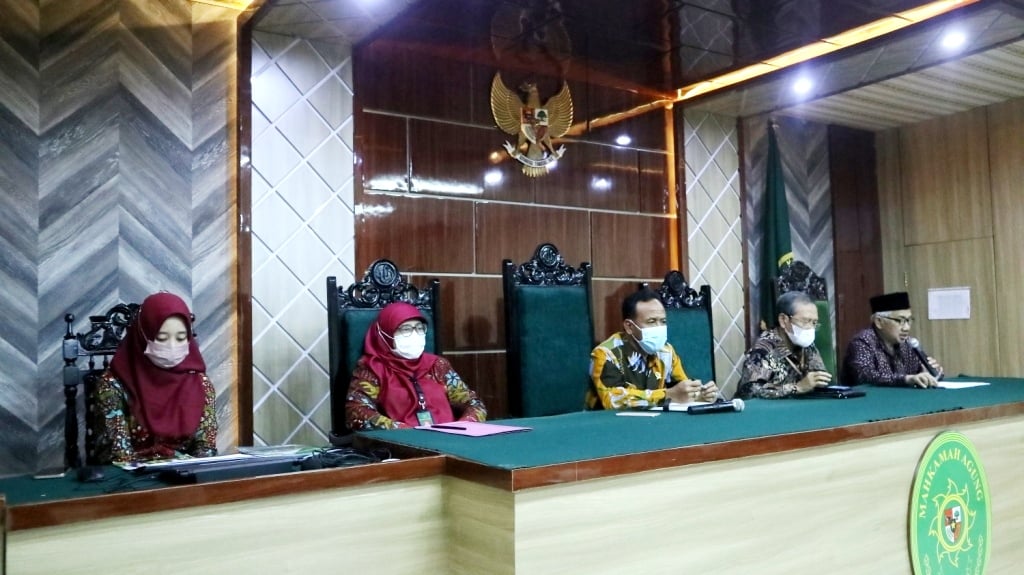 278956601 1372883306522072 7971859020162188213 n