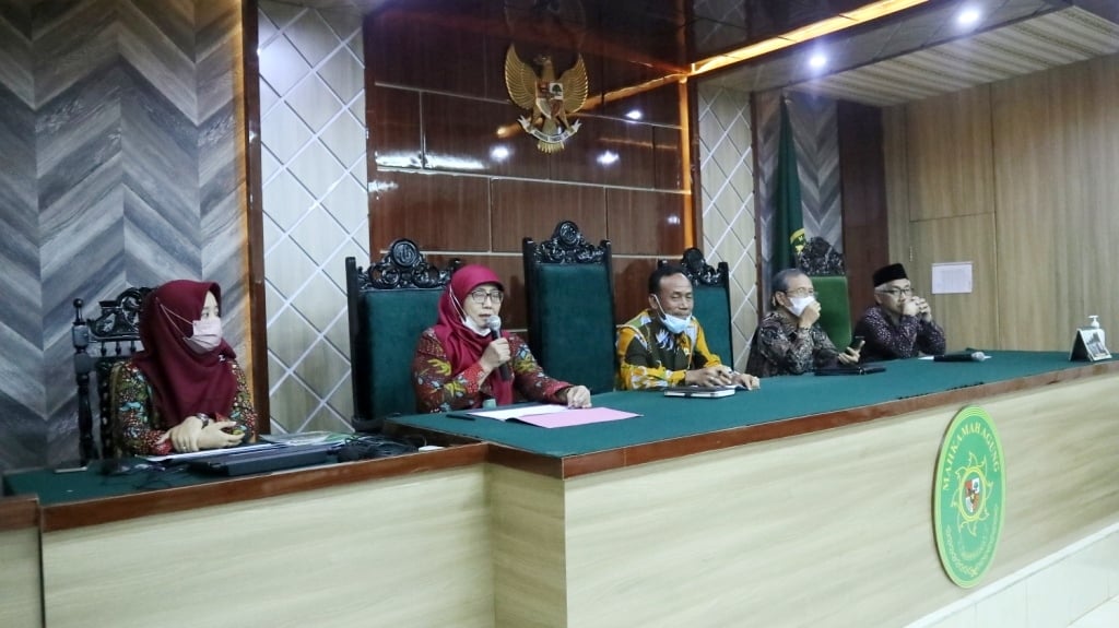 278972610 1372883299855406 1865866148395775401 n