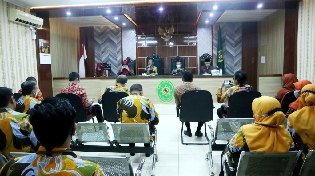 279022878 1372883273188742 8223542811062867446 n