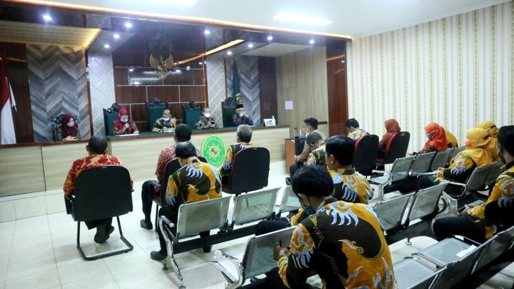 279035845 1372883186522084 2162400800448411690 n