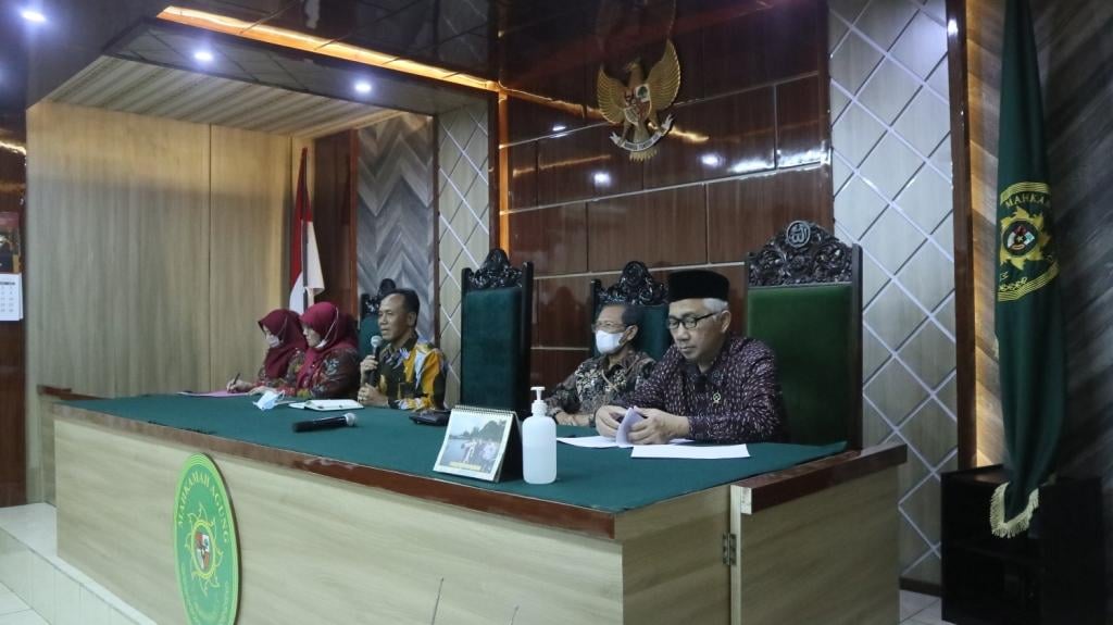 279054065 1372883229855413 4864232246383508213 n