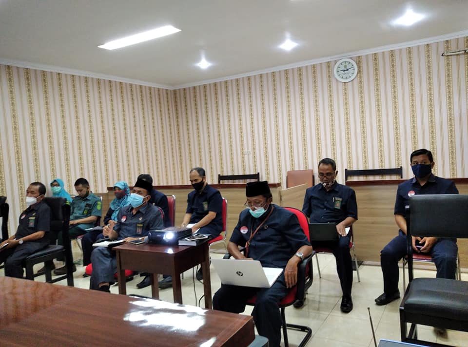 179341100 1134037833739955 7751547961992996195 n