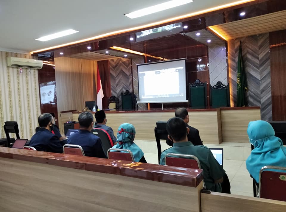 180867089 1134037667073305 4910457313348907472 n