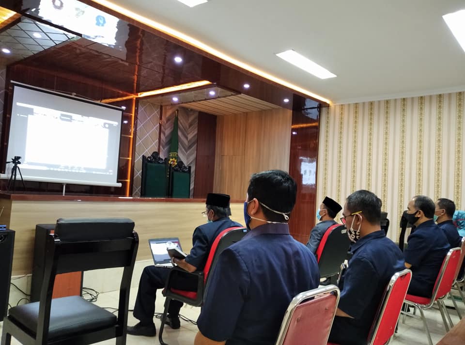 181178583 1134037730406632 1537433304311310777 n