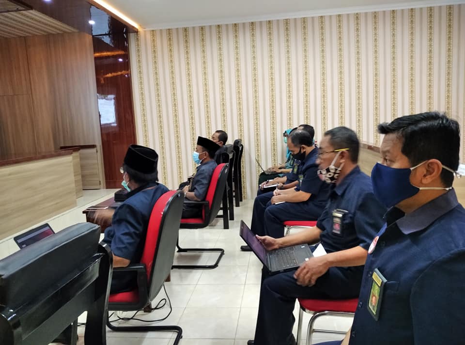 182131240 1134037770406628 1521243580468805575 n