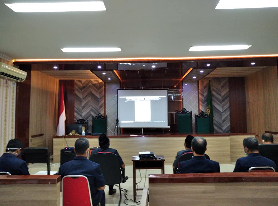 182371599 1134037877073284 4428327551394329431 n