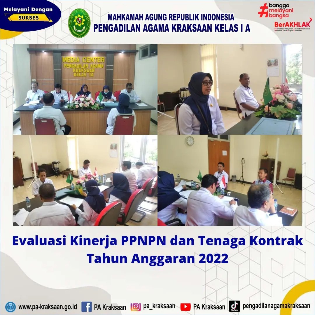 322403351 1095000591169793 8102989040378756440 n