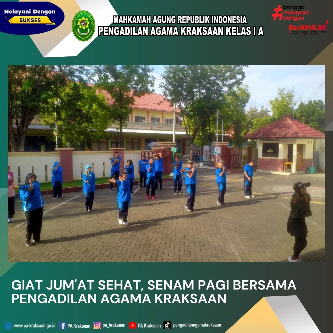 404826025 1749172812226451 6954348618539730774 n