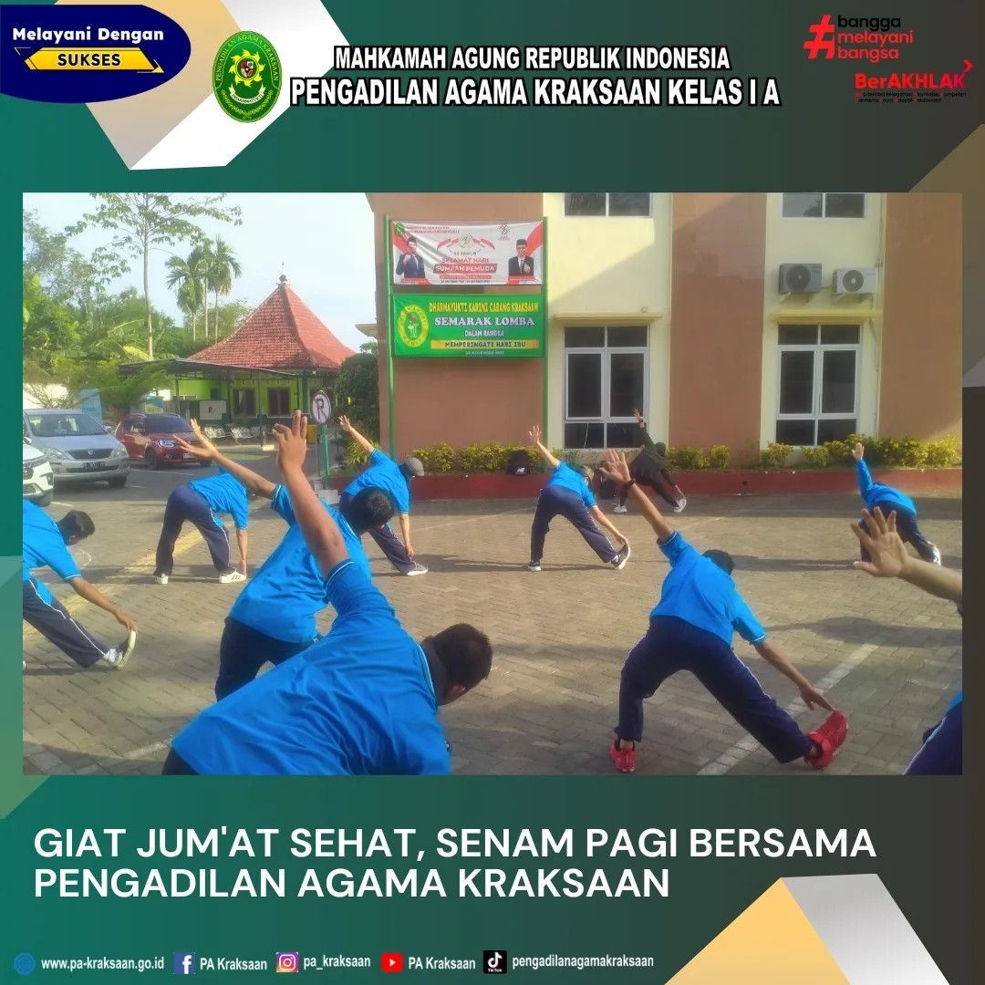 404850460 1749172815559784 3671996826955173245 n