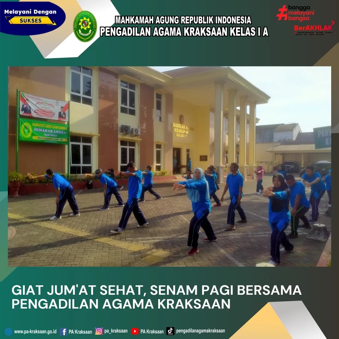 405201269 1749172822226450 6347203731084697856 n