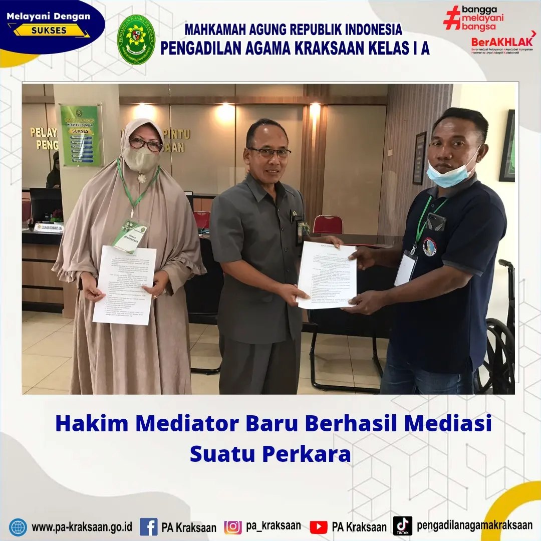 328531470 487825643329027 6332214085073679894 n