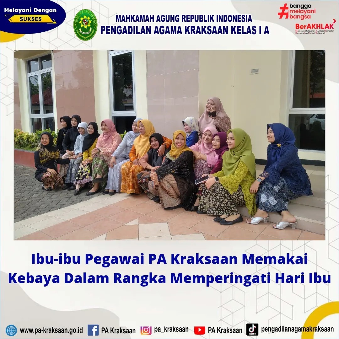 321326947 1346821916071557 2976679294139790533 n