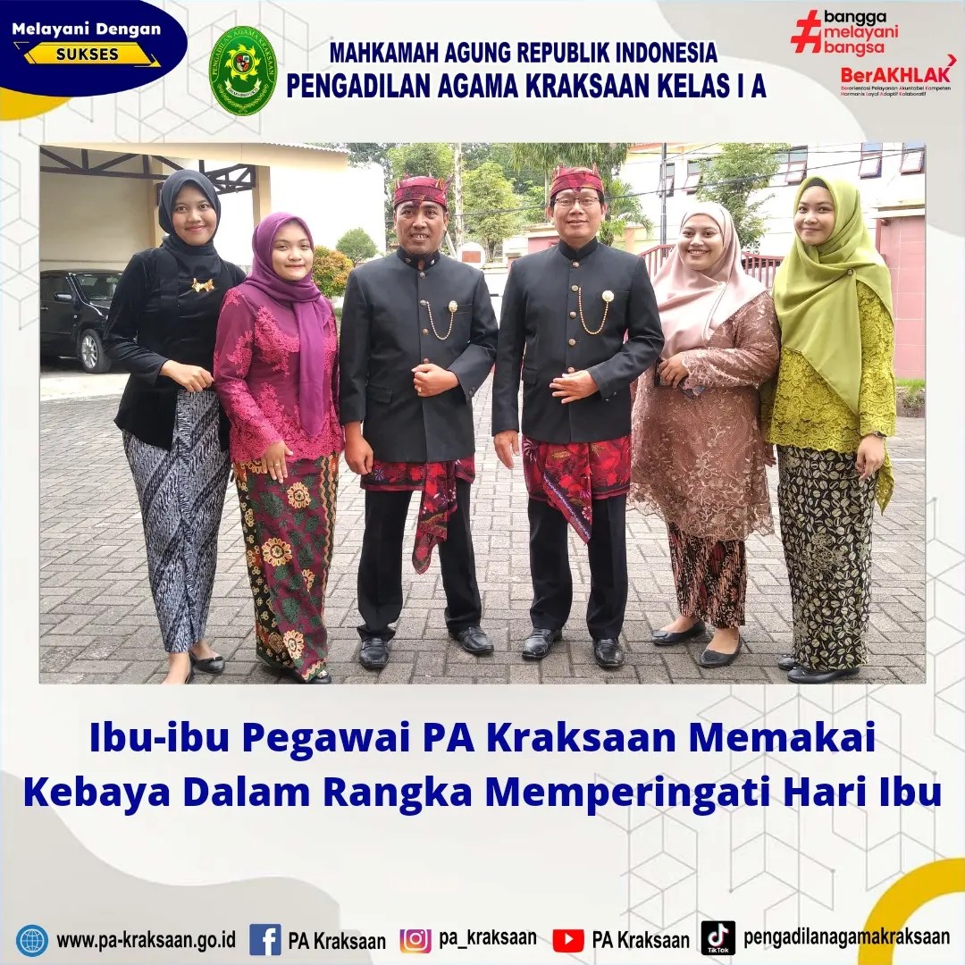 321488356 2336905156469808 2267564604019274520 n