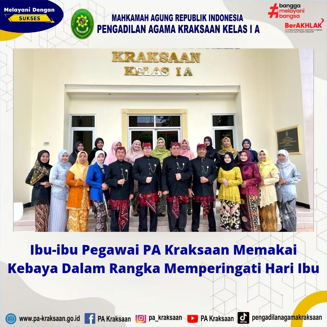 321540095 687565739663388 2715401896584959597 n