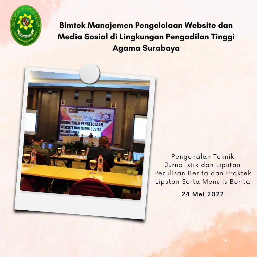 283415096 1394839320993137 1443124944709721776 n