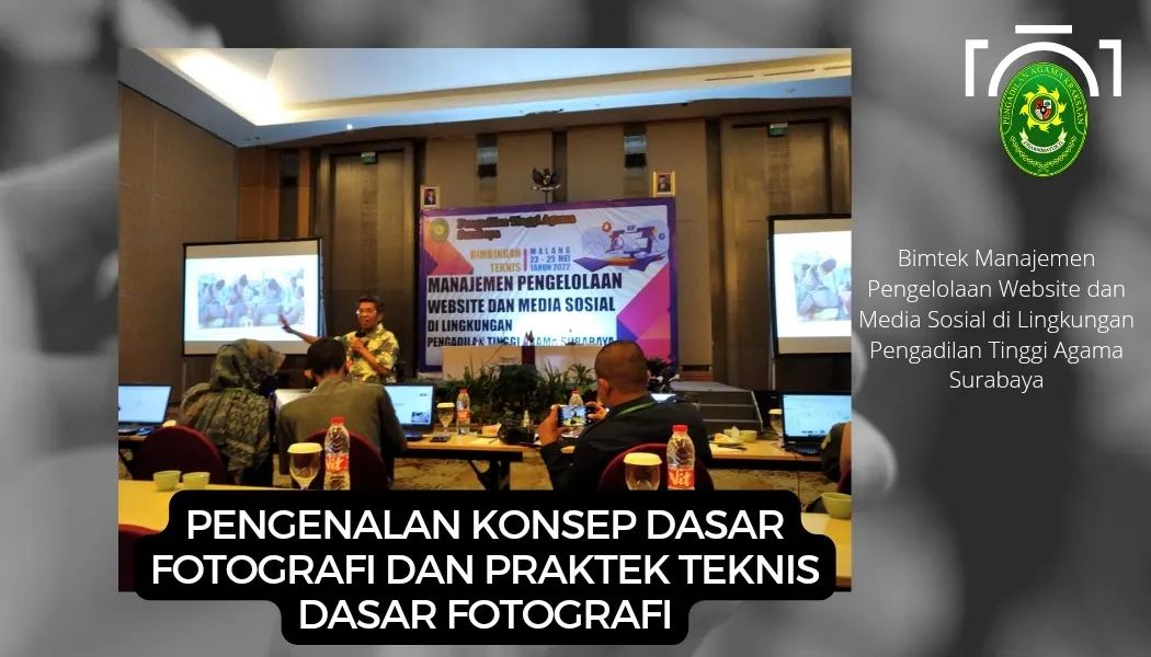 283773307 1394880817655654 3823630538275122773 n