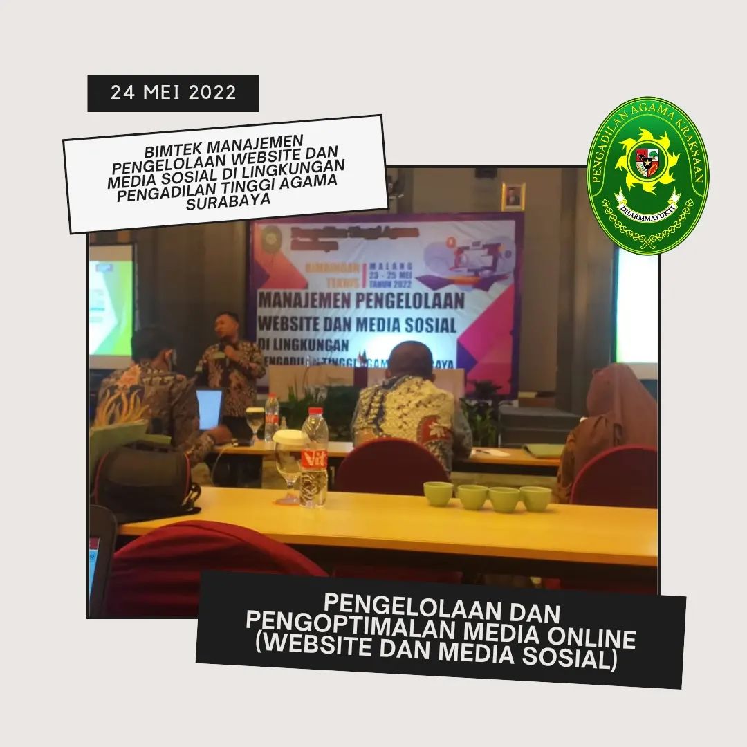 283921596 1395020860974983 649154861593752564 n