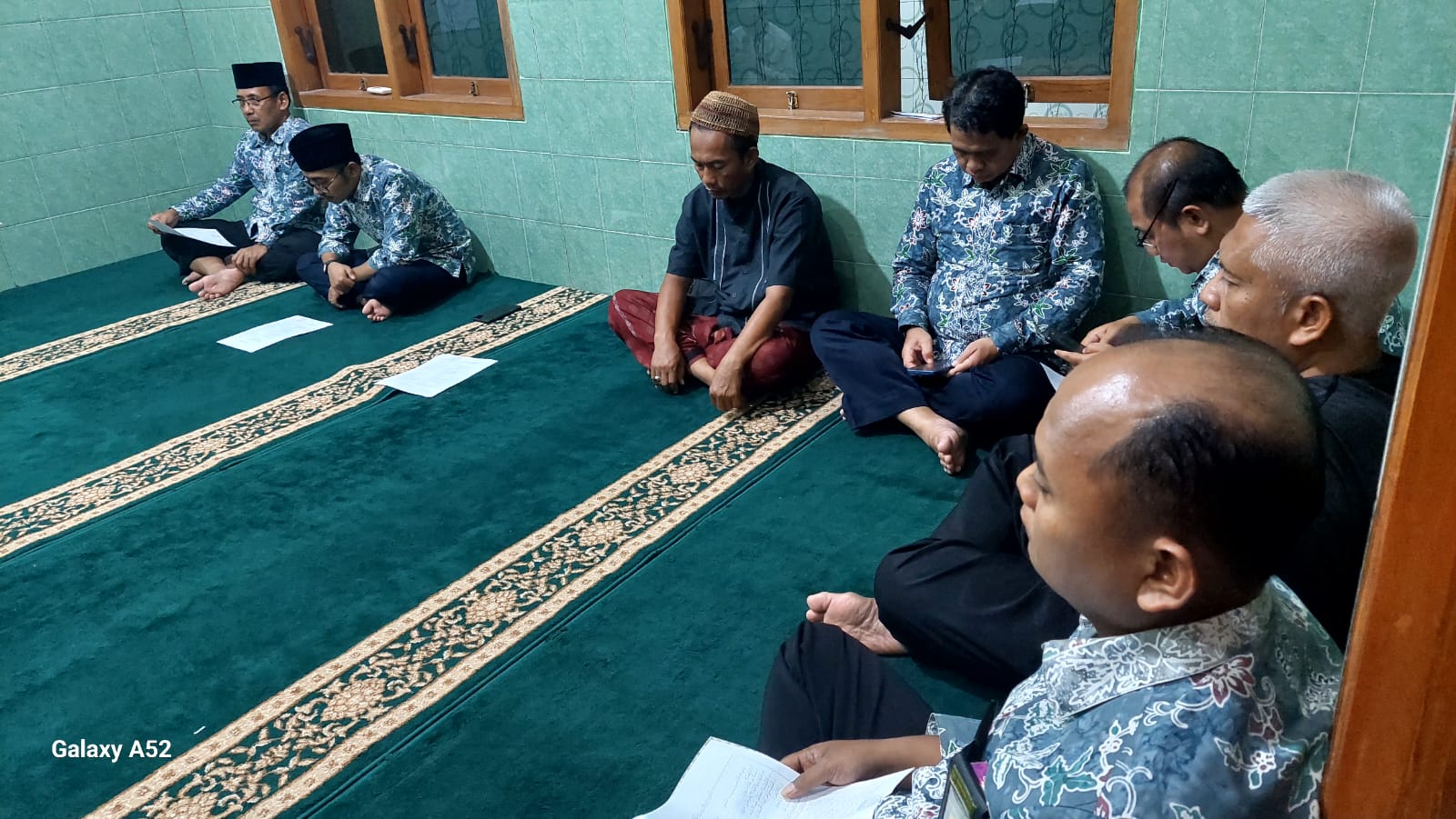 WhatsApp Image 2024 10 10 at 18.31.04