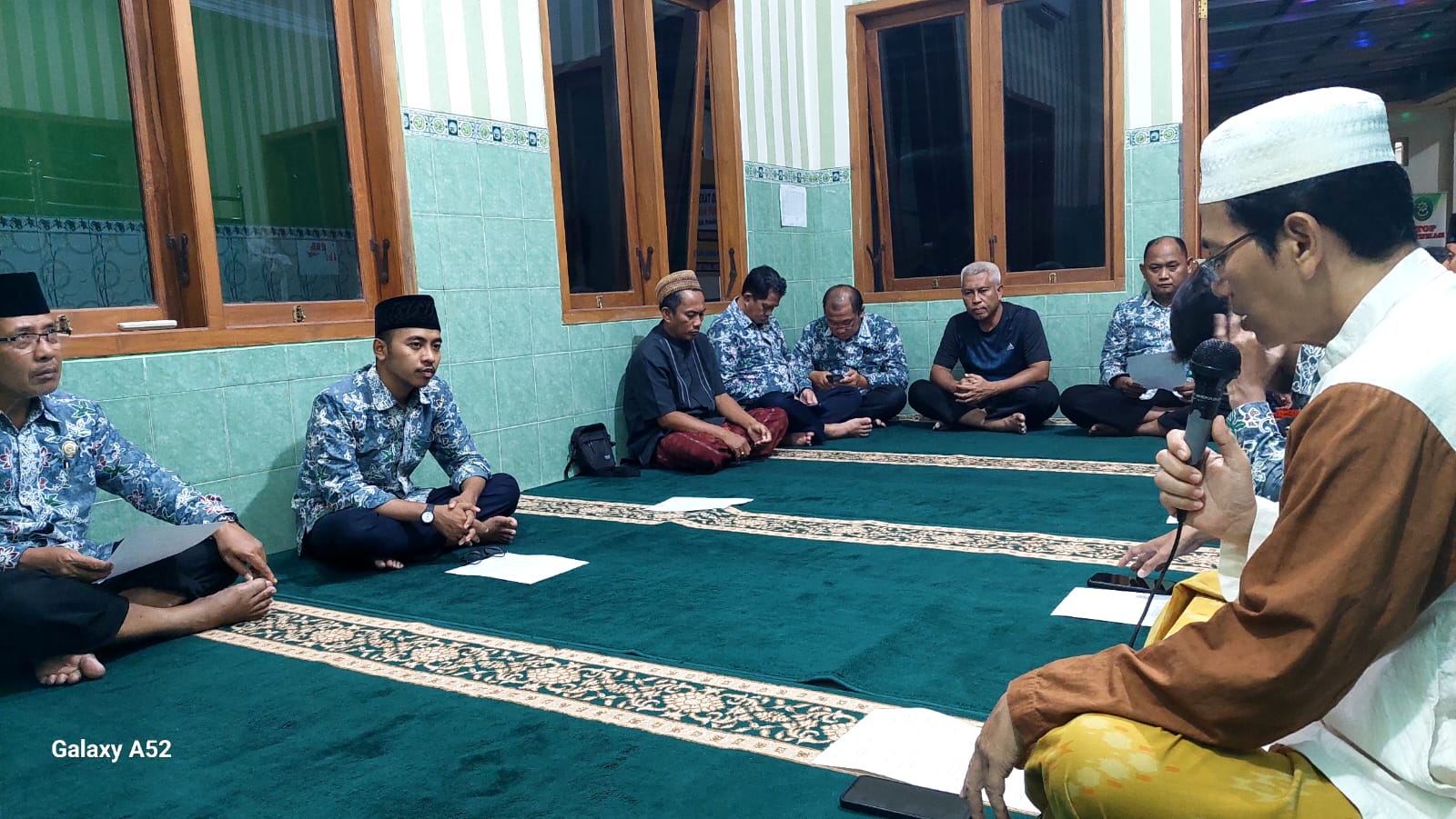 WhatsApp Image 2024 10 10 at 18.31.09