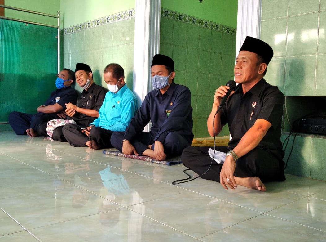 WhatsApp Image 2020 10 01 at 15.18.291