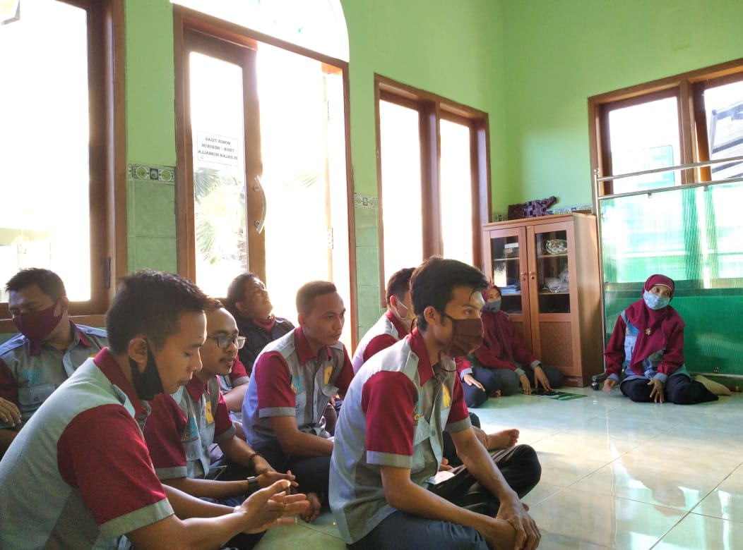 WhatsApp Image 2020 10 01 at 15.18.292