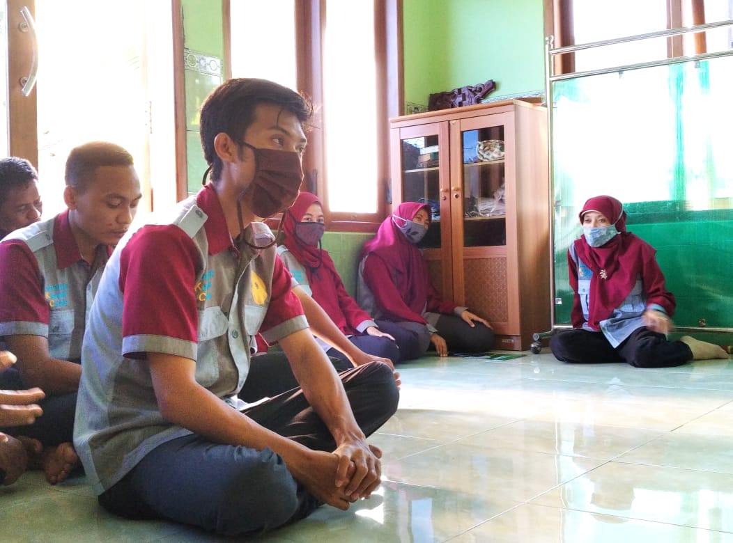 WhatsApp Image 2020 10 01 at 15.18.293