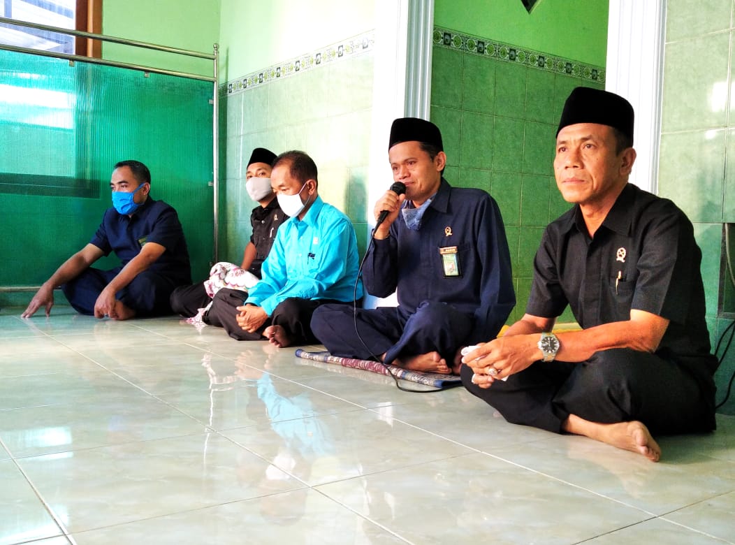 WhatsApp Image 2020 10 01 at 15.18.30