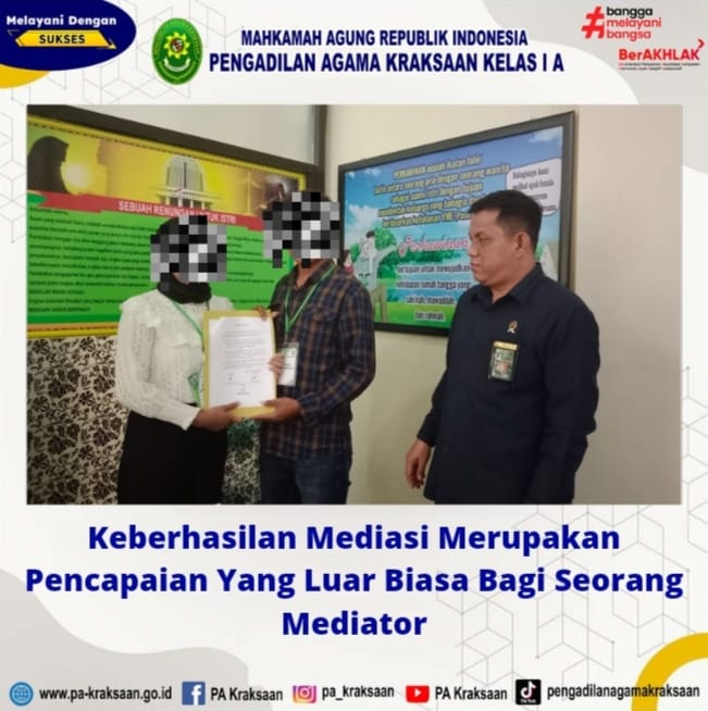 WhatsApp Image 2022 11 29 at 11.09.26